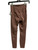 Used Lululemon Athletica Active Leggings 4-27 60017-S001140795 View 2