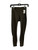 Used Lululemon Athletica Active Leggings 4-27 60017-S001140798 View 1