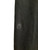 Used Lululemon Athletica Active Pant 2-26 60017-S001140797 View 3