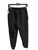 Used Lululemon Athletica Active Pant 4-27 60017-S001140800 View 2