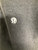 Used Lululemon Athletica Active Pant 4-27 60017-S001140801 View 3