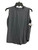 Used Lululemon Athletica Active Tank Top S-4/6 60017-S001140805 View 1