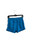 Used Lululemon Athletica Active Shorts 4-27 60017-S001140806 View 3
