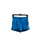 Used Lululemon Athletica Active Shorts 4-27 60017-S001140806 View 1