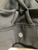 Used Lululemon Athletica Sports Bra S-4/6 60017-S001140808 View 3