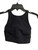 Used Lululemon Athletica Sports Bra S-4/6 60017-S001140808 View 1