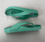 Used Birkenstock Sandals 9 60006-S001208143 View 2