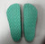 Used Birkenstock Sandals 9 60006-S001208143 View 3