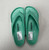 Used Birkenstock Sandals 9 60006-S001208143 View 1