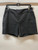 Used Elle Shorts 4-27 60053-S000623157 View 2