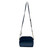 Used Michael Michael Kors Small Leather Handbag 60017-S001140824 View 2