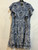 Used Sundance Short Dress F M-8/10 60126-S000446006 View 2