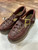 Used Timberland Clogs 7.5 60126-S000446025 View 2
