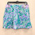 Used Lilly Pulitzer Active Skirt 8-29 60003-S000925203 View 1
