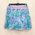 Used Lilly Pulitzer Active Skirt 8-29 60003-S000925203 View 2