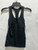 Used Lululemon Athletica Active Tank Top S-4/6 60142-S000043446 View 1