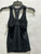 Used Lululemon Athletica Active Tank Top S-4/6 60142-S000043446 View 2