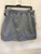 Used Unbranded Active Skirt S 4-6/27-28 60071-S000652505 View 2