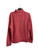 Used Polo Ralph Lauren Sweatshirt M-8/10 60017-S001140831 View 2