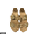 Used Dansko Wedge Sandals 10.5 60105-S000287185 View 3