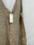 Used Unbranded Jumpsuit M-8/10 60126-S000446061 View 2