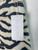 Used Unbranded Casual Pant M 8-10/28-30 60060-S000642211 View 3