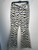 Used Unbranded Casual Pant M 8-10/28-30 60060-S000642211 View 1