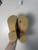 Used Matisse Wedge Sandals 7 60060-S000642213 View 3