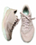 Gently used Lululemon sneakers View 1