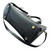 Michael Michael Kors Xlarge Leather Handbag 60066-S000823998 View 3