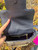Used Tory burch Small Leather Handbag 60067-S000810633 View 8
