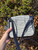 Used Tory burch Small Leather Handbag 60067-S000810633 View 5