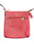 Used Coach Small Handbag 60085-S000362917 View 2