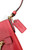 Used Coach Small Handbag 60085-S000362917 View 3