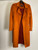 Used Tahari Long Light Jacket S-4/6 60049-S000822229 View 1