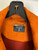 Used Tahari Long Light Jacket S-4/6 60049-S000822229 View 3