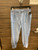 Used Old Navy Casual Pant 2-26 60100-S000318568 View 1