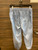 Used Old Navy Casual Pant 2-26 60100-S000318568 View 2