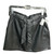 Used Ci Sono Short Skirt 10-30 60021-S000854140 View 1
