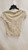 Used Loft Short Sleeve Top S-4/6 60140-S000735975 View 2