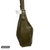Used Hobo Xlarge Leather Handbag 60105-S000287208 View 3