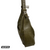 Used Hobo Xlarge Leather Handbag 60105-S000287208 View 4