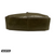Used Hobo Xlarge Leather Handbag 60105-S000287208 View 5