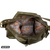 Used Hobo Xlarge Leather Handbag 60105-S000287208 View 6