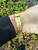 Used Seiko Watch 60067-S000810644 View 4