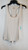Used Athleta Active Tank Top L-12/14 60140-S000735979 View 1