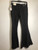 Used Free People Casual Pant 8-29 60049-S000822254 View 2