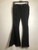Used Free People Casual Pant 8-29 60049-S000822254 View 1