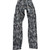 Used Lululemon Athletica Active Leggings 4-27 60115-S000262817 View 2