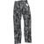 Used Lululemon Athletica Active Leggings 4-27 60115-S000262817 View 1
